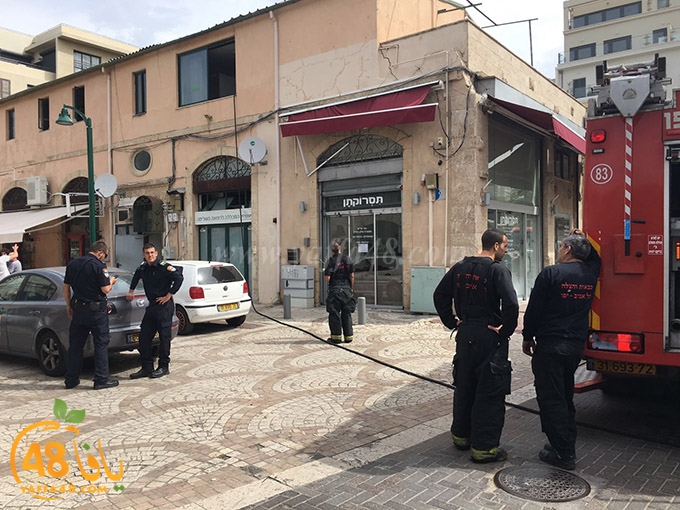 fire mo7tajzen (2).jpg